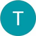 Kristóf Tímea csikung tanfolyamot végzett